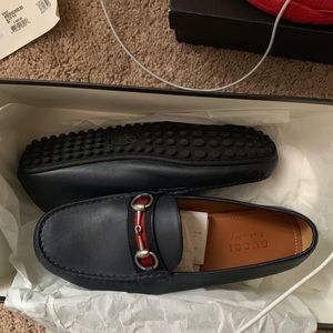 Gucci Shoes - Men Gucci shoes Gucci Shoes - Men Gucci shoes